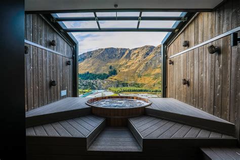 queenstownpools|How to Redeem .